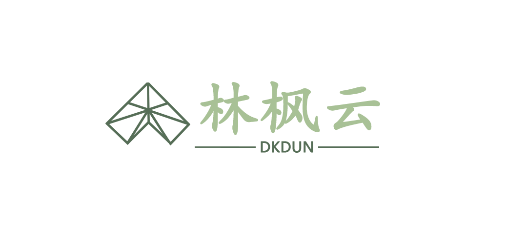 DK-ADSL